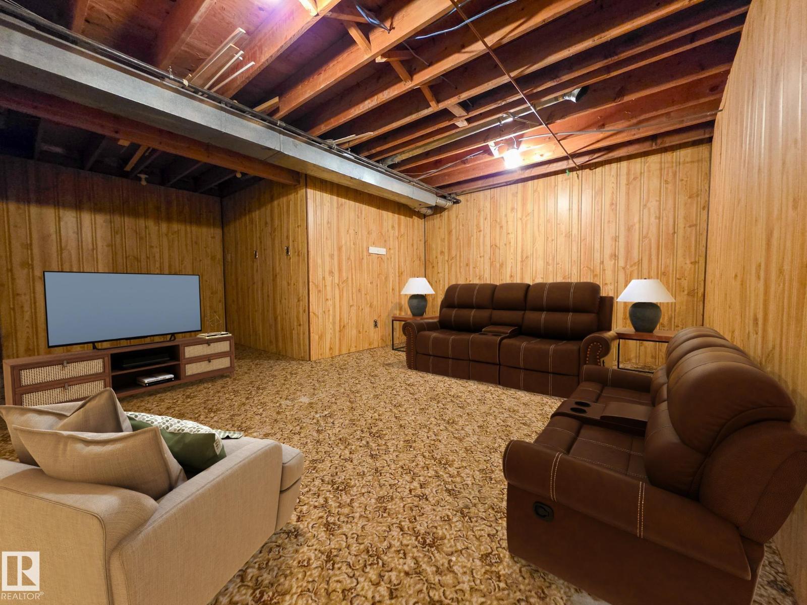 #110 87 Brookwood Dr, Spruce Grove, Alberta  T5Z 1A4 - Photo 21 - E4465519