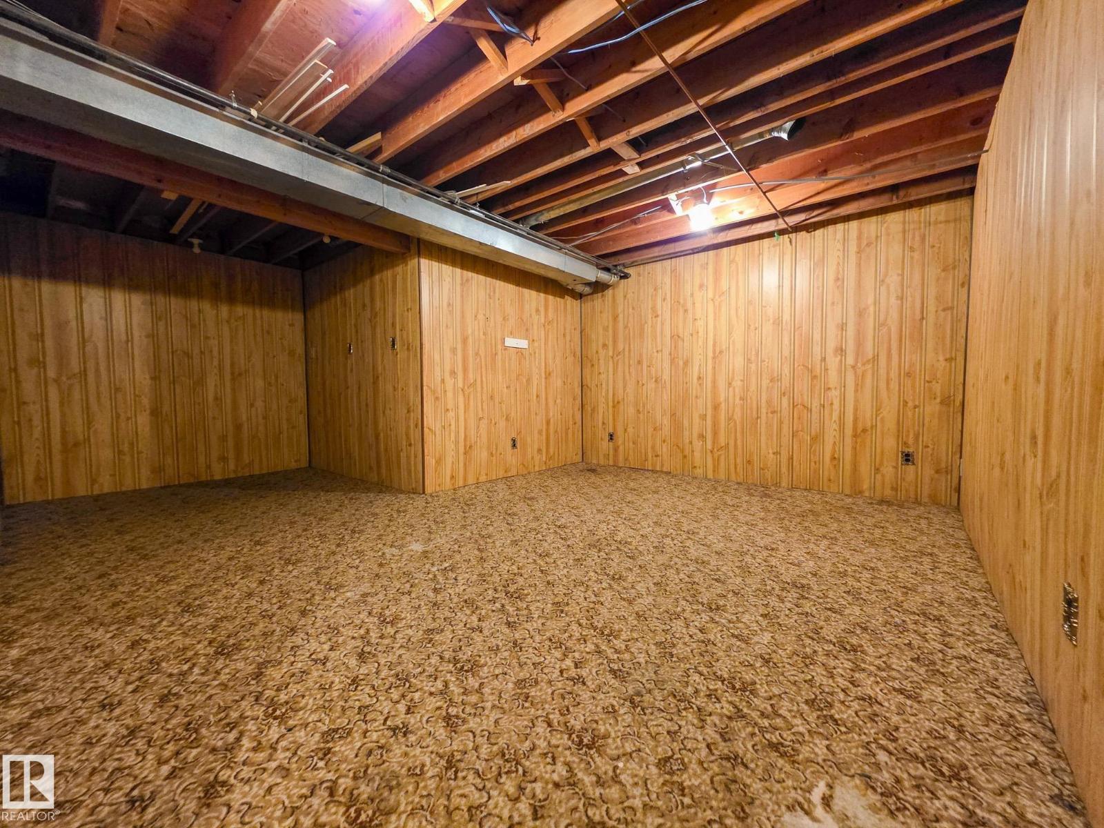 #110 87 Brookwood Dr, Spruce Grove, Alberta  T5Z 1A4 - Photo 22 - E4465519