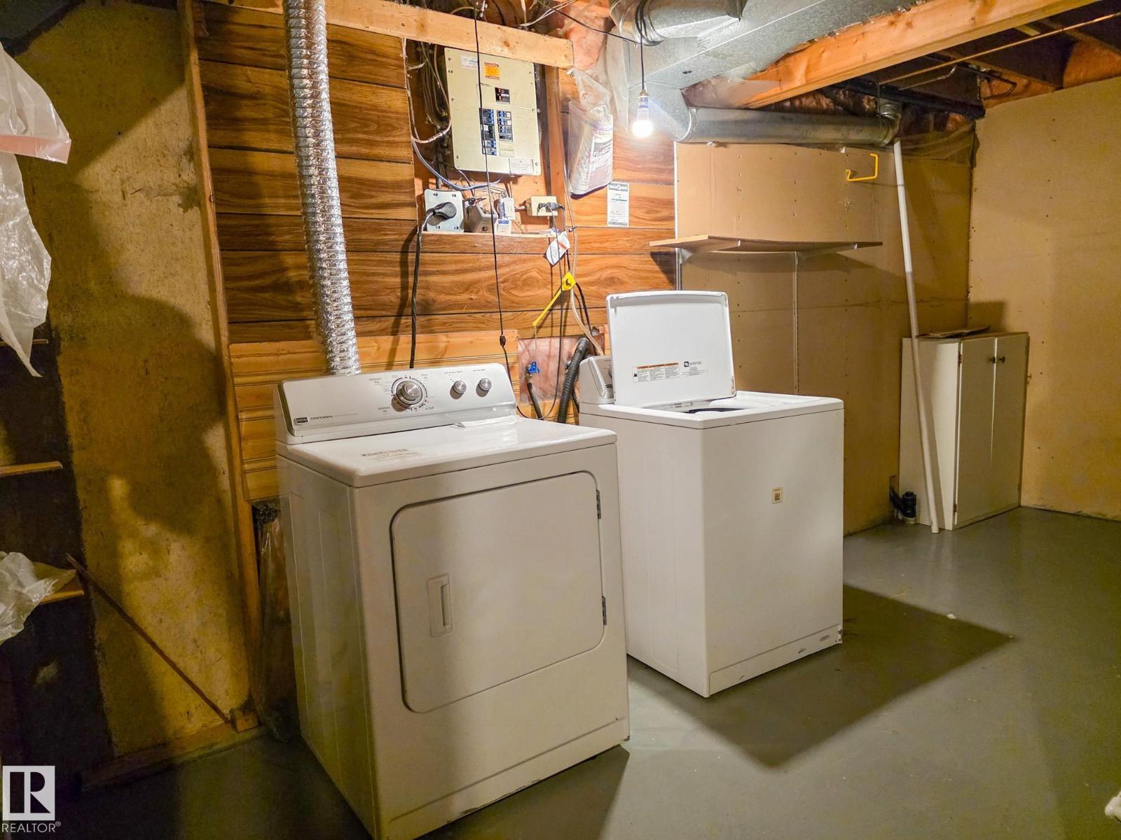 #110 87 Brookwood Dr, Spruce Grove, Alberta  T5Z 1A4 - Photo 23 - E4465519