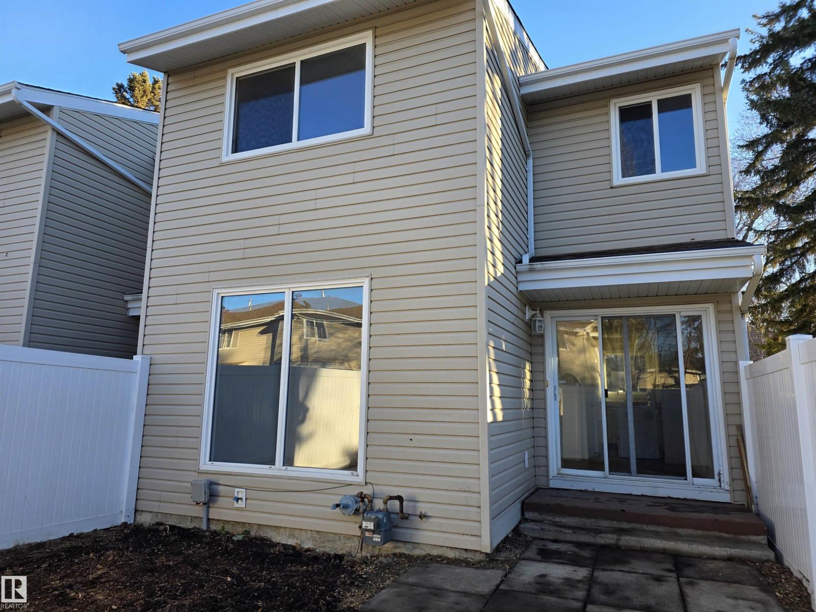 #110 87 Brookwood Dr, Spruce Grove, Alberta  T5Z 1A4 - Photo 26 - E4465519