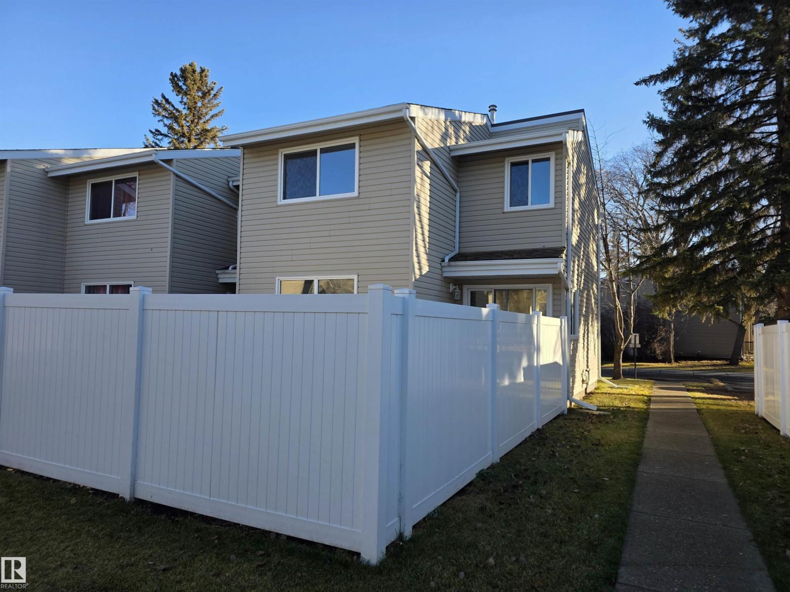 #110 87 Brookwood Dr, Spruce Grove, Alberta  T5Z 1A4 - Photo 27 - E4465519