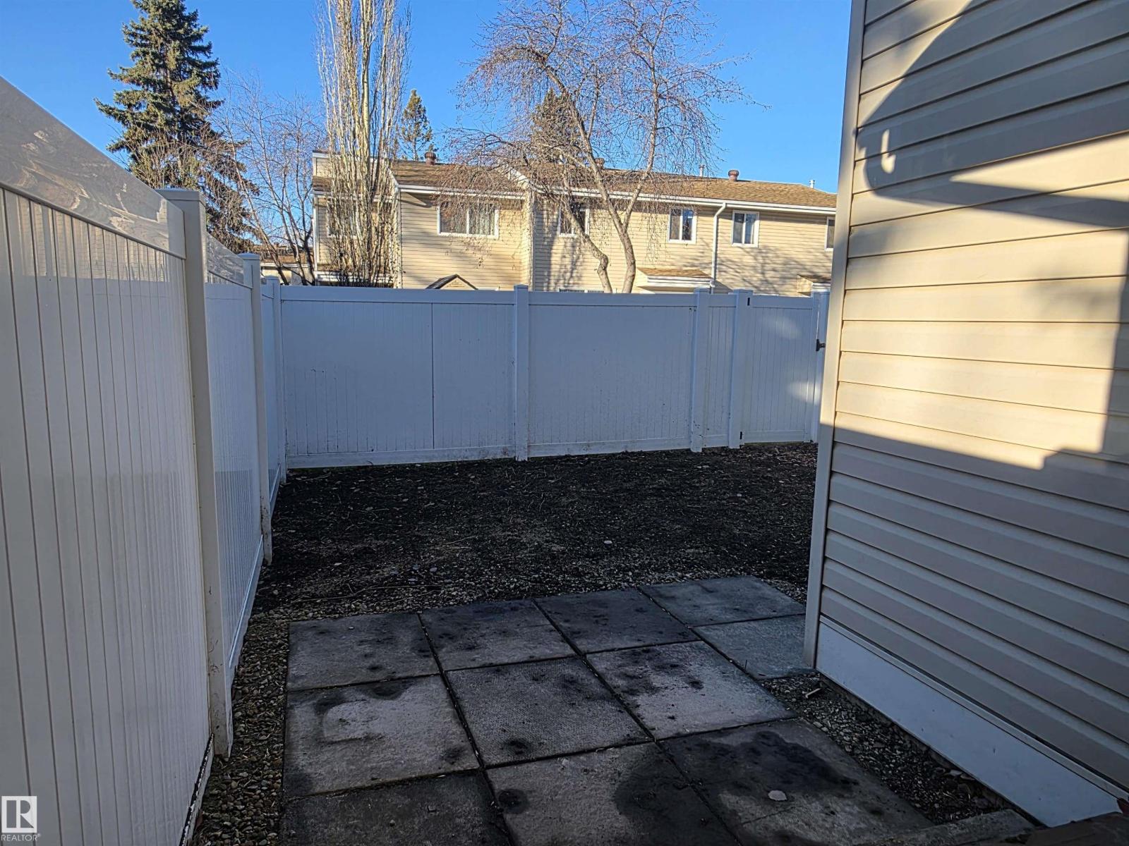 #110 87 Brookwood Dr, Spruce Grove, Alberta  T5Z 1A4 - Photo 28 - E4465519