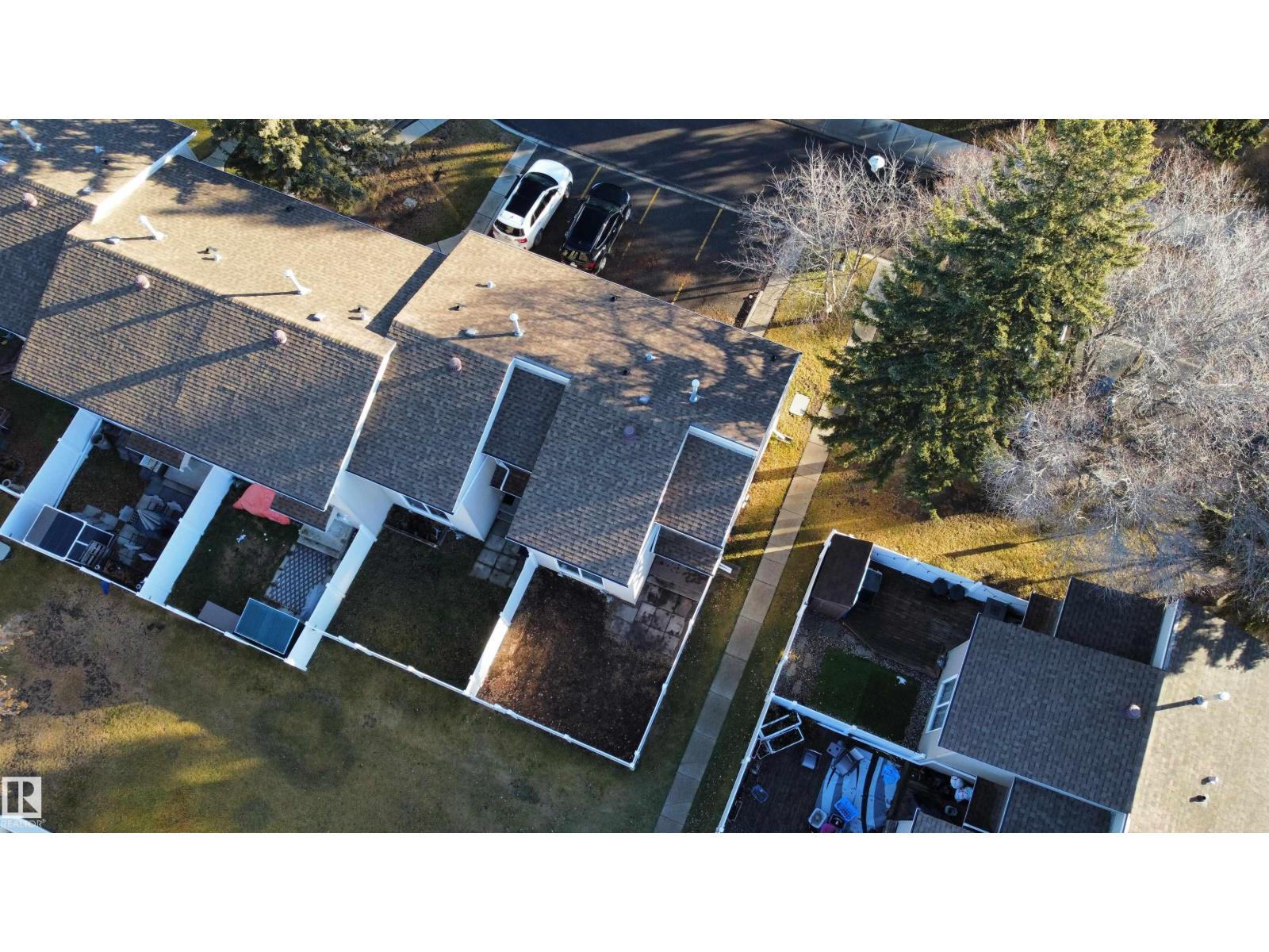 #110 87 Brookwood Dr, Spruce Grove, Alberta  T5Z 1A4 - Photo 31 - E4465519