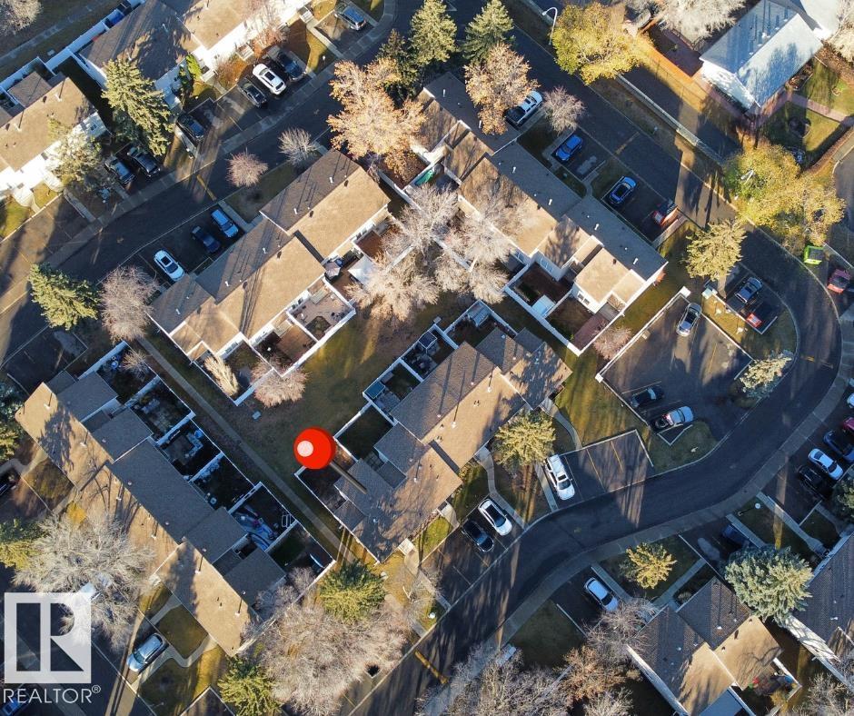 #110 87 Brookwood Dr, Spruce Grove, Alberta  T5Z 1A4 - Photo 32 - E4465519