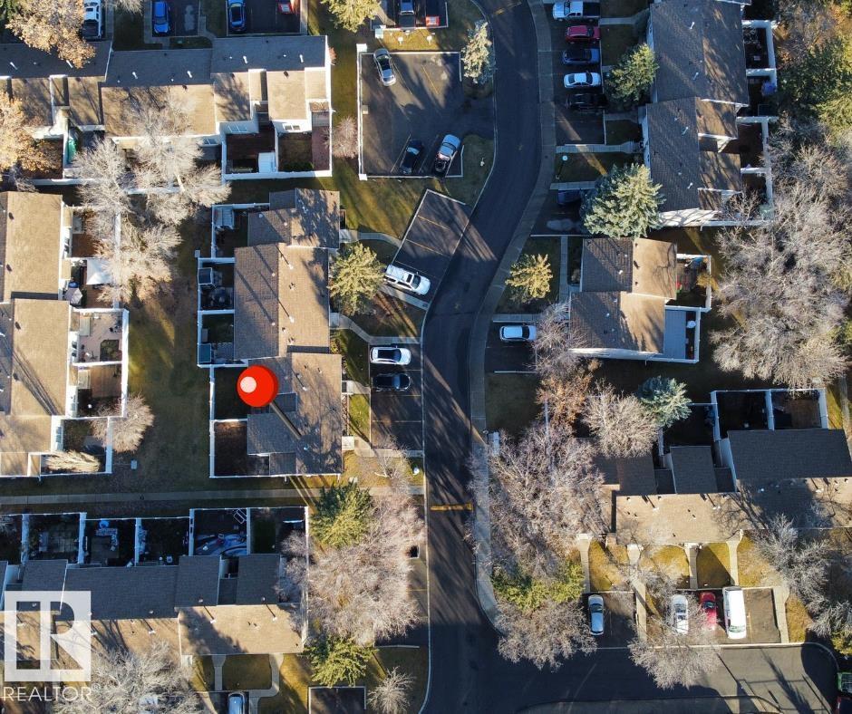 #110 87 Brookwood Dr, Spruce Grove, Alberta  T5Z 1A4 - Photo 33 - E4465519