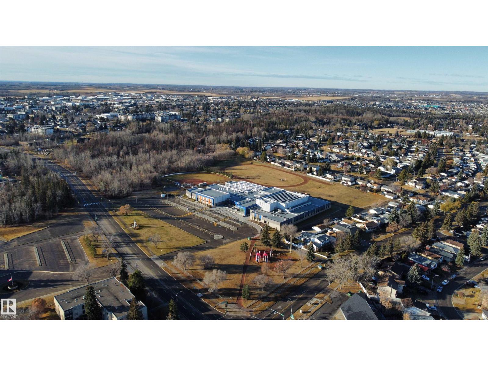 #110 87 Brookwood Dr, Spruce Grove, Alberta  T5Z 1A4 - Photo 34 - E4465519