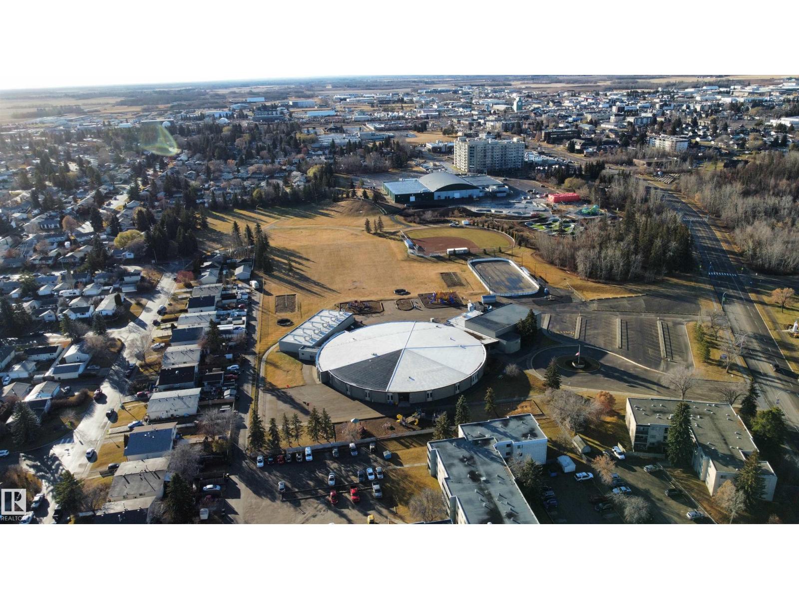 #110 87 Brookwood Dr, Spruce Grove, Alberta  T5Z 1A4 - Photo 35 - E4465519