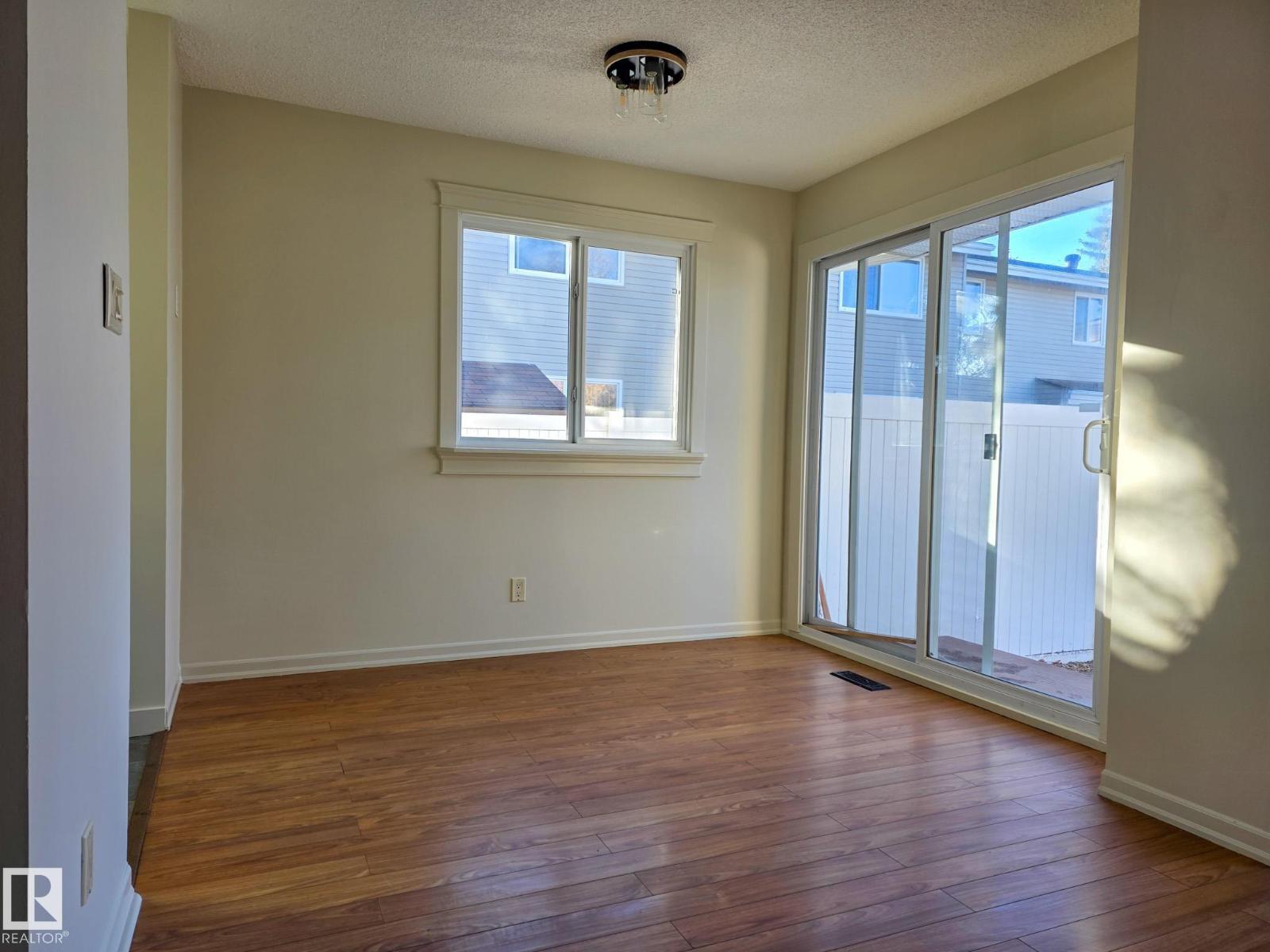 #110 87 Brookwood Dr, Spruce Grove, Alberta  T5Z 1A4 - Photo 5 - E4465519