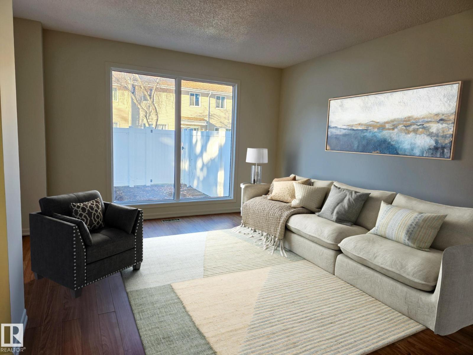 #110 87 Brookwood Dr, Spruce Grove, Alberta  T5Z 1A4 - Photo 6 - E4465519