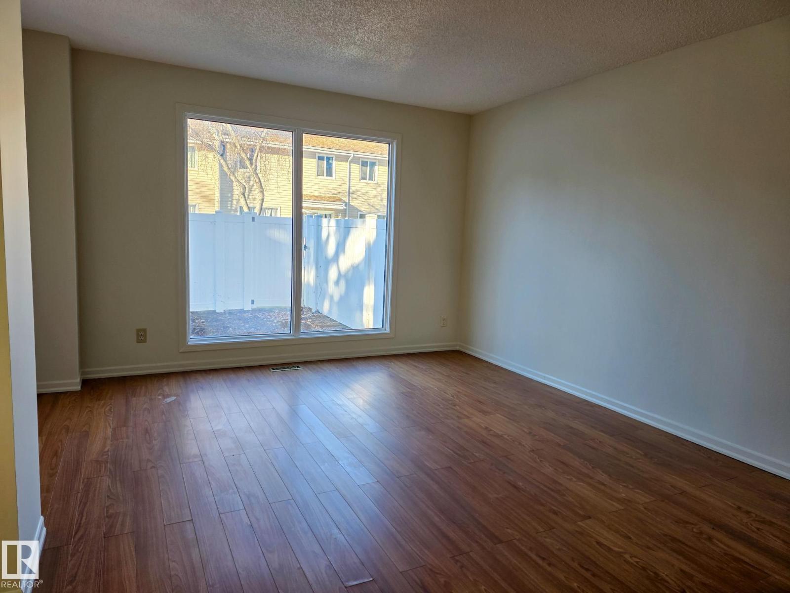 #110 87 Brookwood Dr, Spruce Grove, Alberta  T5Z 1A4 - Photo 7 - E4465519