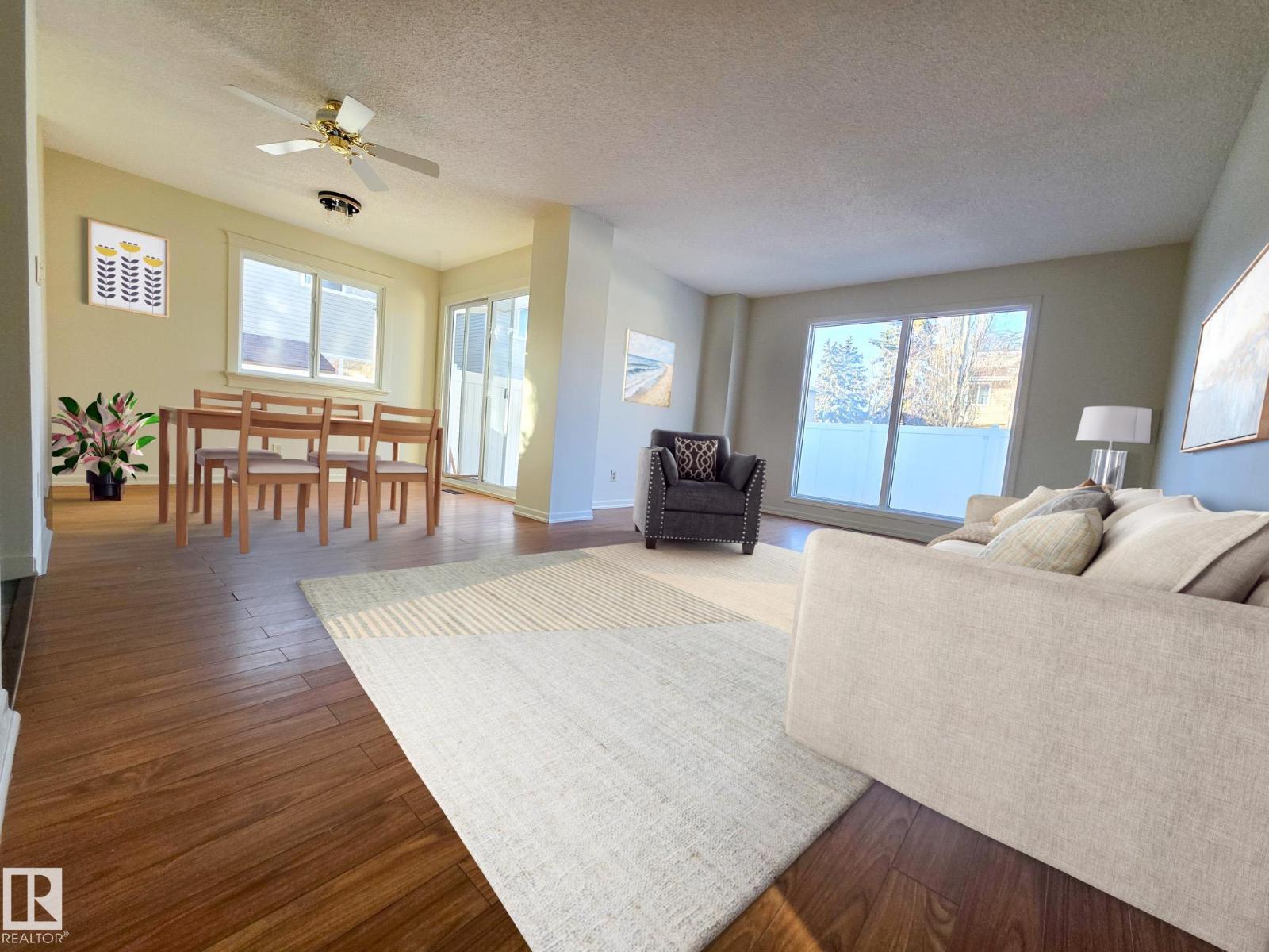 #110 87 Brookwood Dr, Spruce Grove, Alberta  T5Z 1A4 - Photo 8 - E4465519