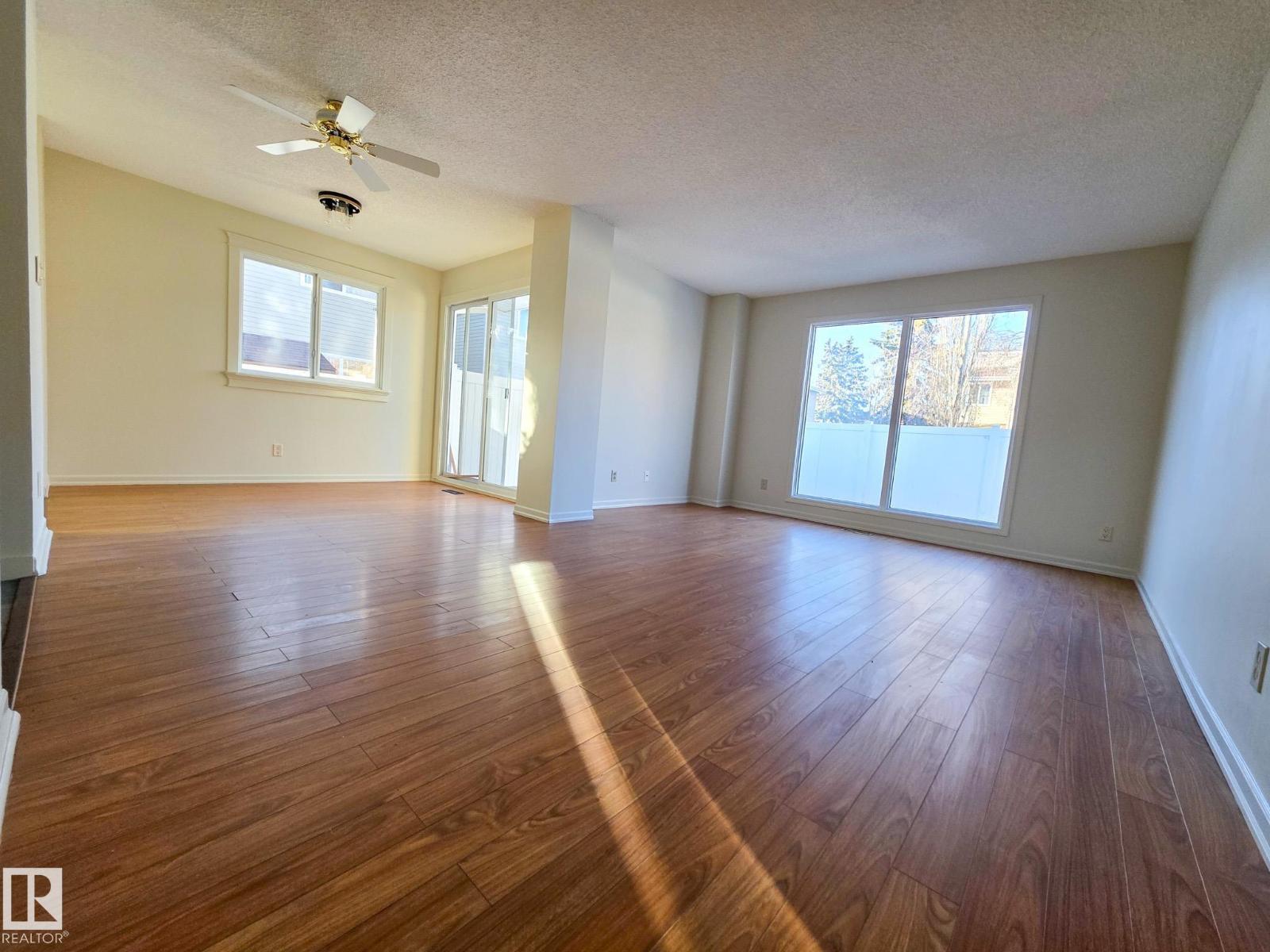 #110 87 Brookwood Dr, Spruce Grove, Alberta  T5Z 1A4 - Photo 9 - E4465519