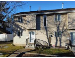 #110 87 BROOKWOOD DR Brookwood