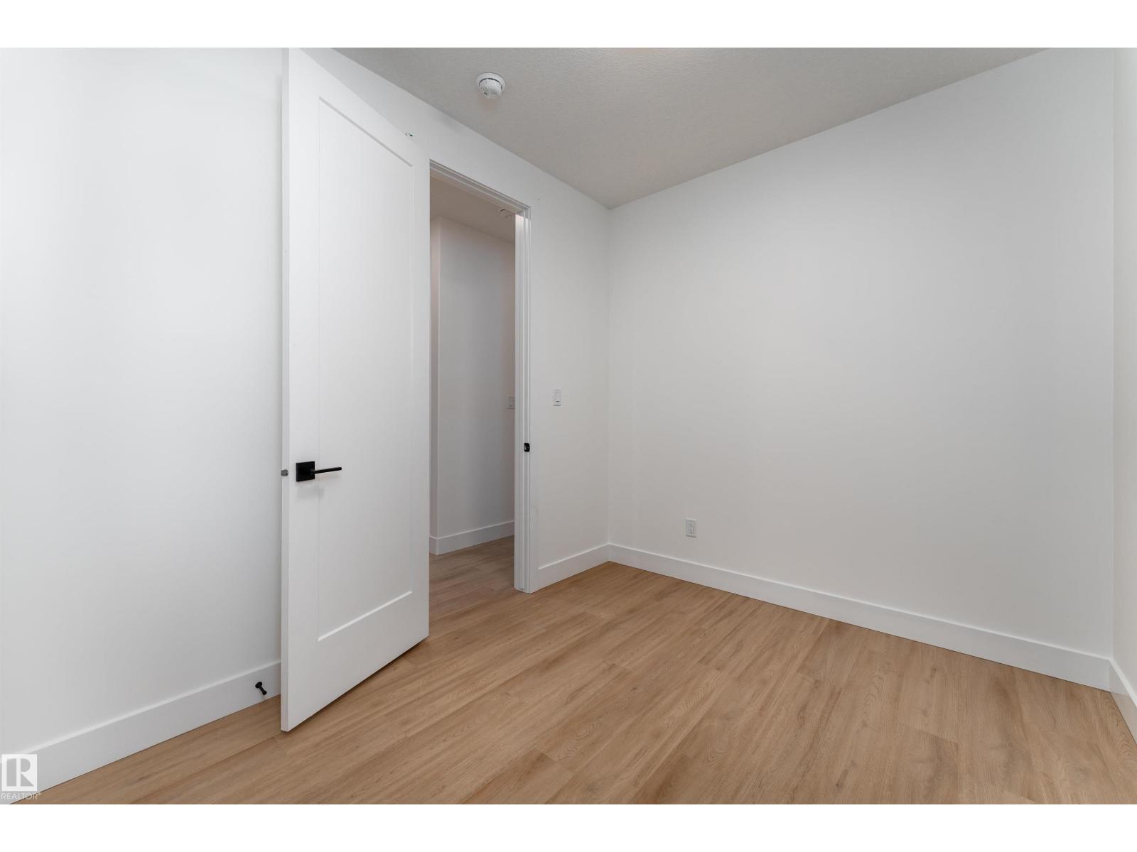 3105 Magpie Wy Nw, Edmonton, Alberta  T5S 0V3 - Photo 14 - E4465520