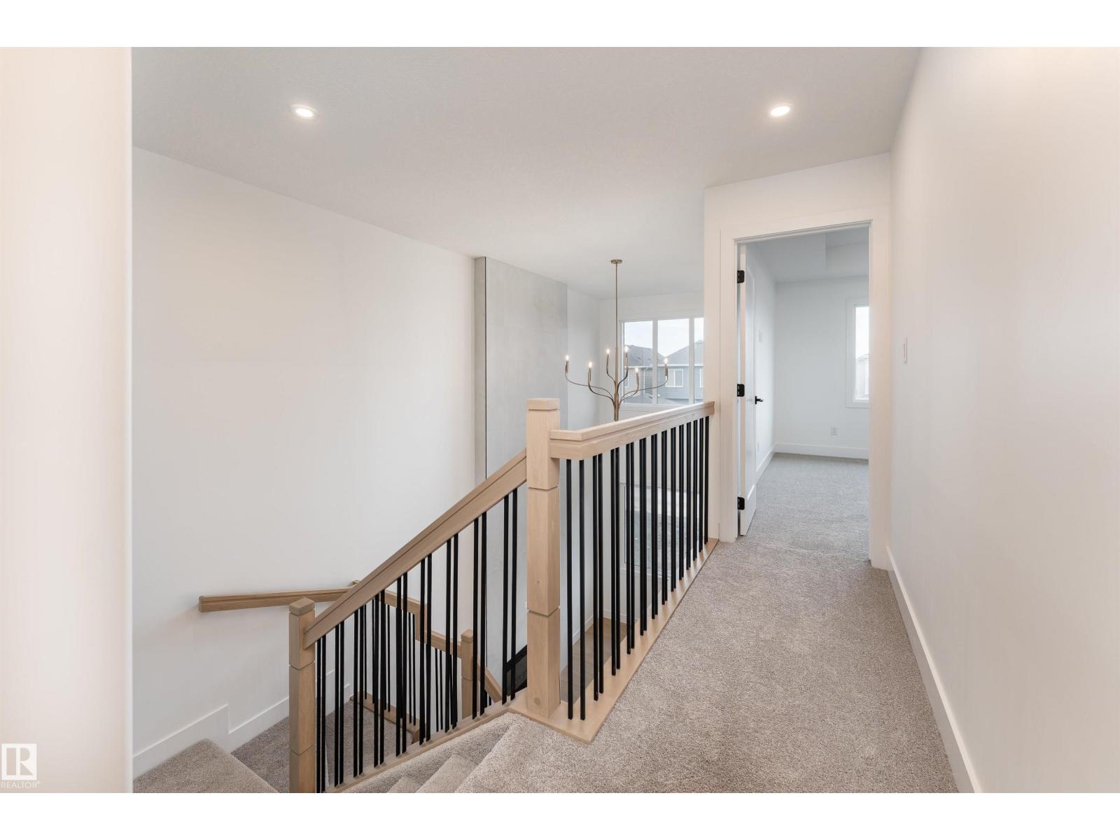 3105 Magpie Wy Nw, Edmonton, Alberta  T5S 0V3 - Photo 19 - E4465520