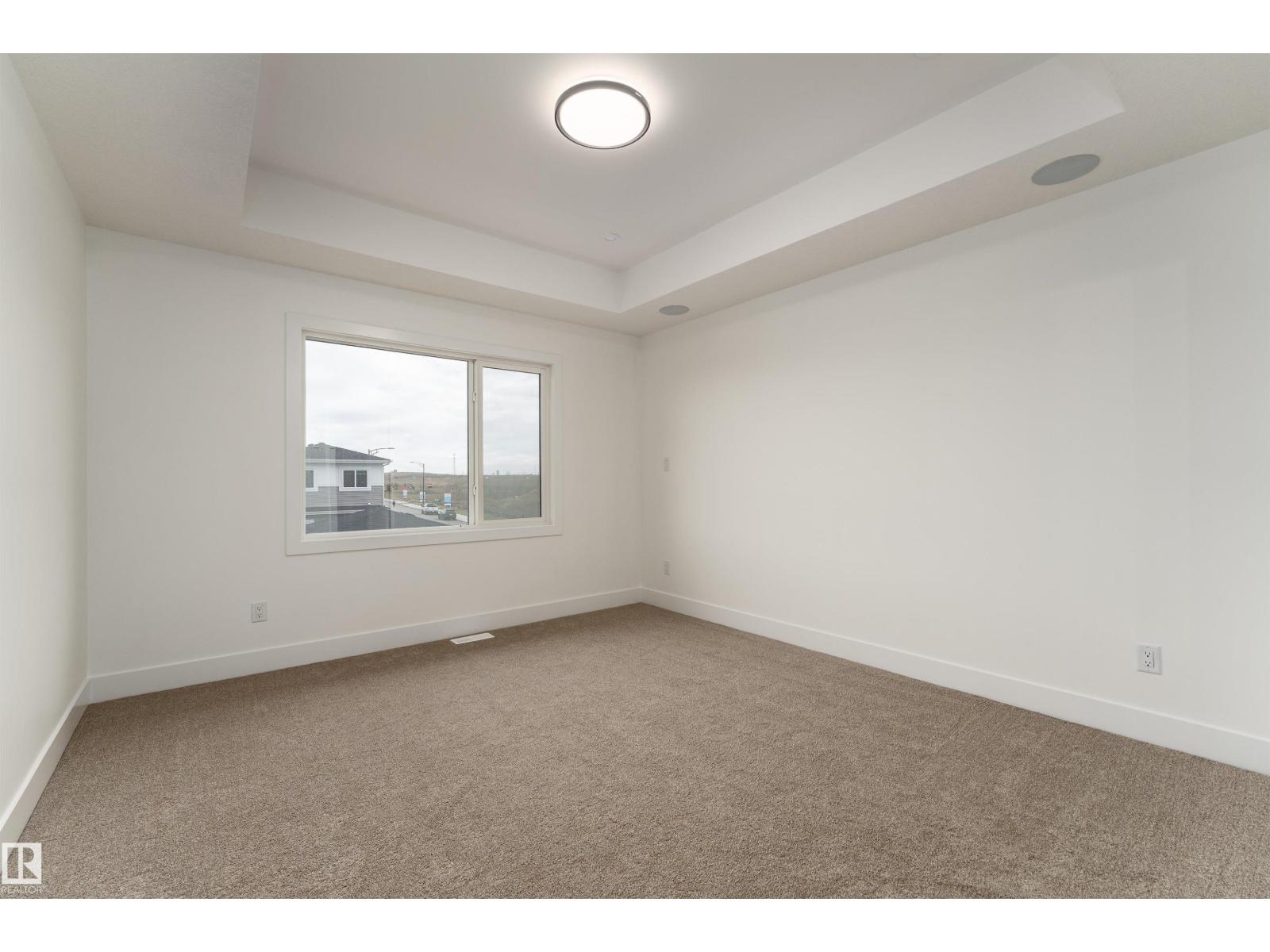 3105 Magpie Wy Nw, Edmonton, Alberta  T5S 0V3 - Photo 21 - E4465520