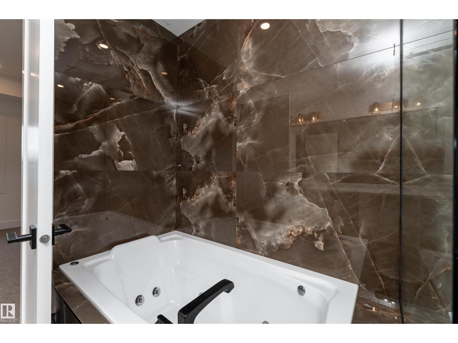 3105 Magpie Wy Nw, Edmonton, Alberta  T5S 0V3 - Photo 27 - E4465520