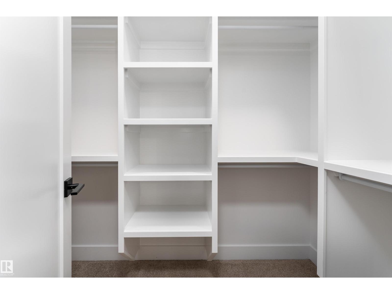 3105 Magpie Wy Nw, Edmonton, Alberta  T5S 0V3 - Photo 29 - E4465520