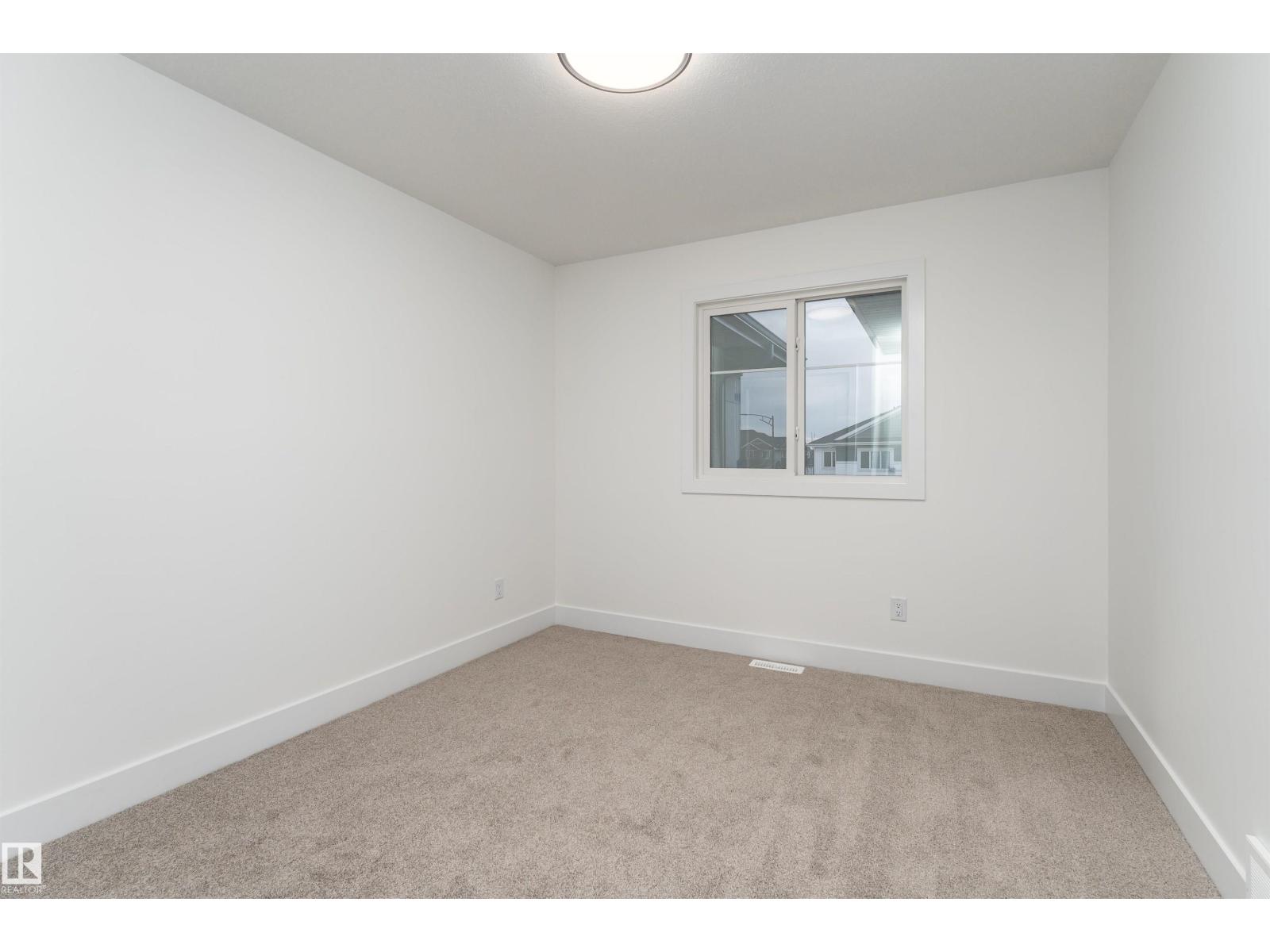 3105 Magpie Wy Nw, Edmonton, Alberta  T5S 0V3 - Photo 30 - E4465520