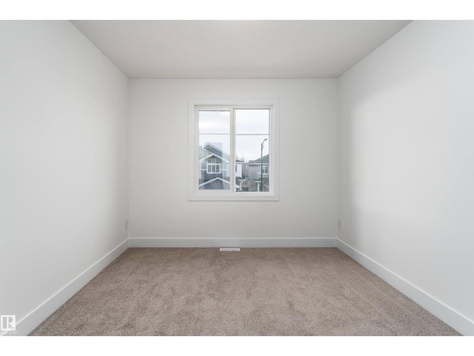 3105 Magpie Wy Nw, Edmonton, Alberta  T5S 0V3 - Photo 33 - E4465520