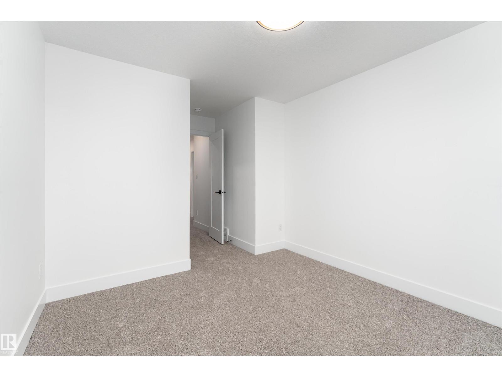 3105 Magpie Wy Nw, Edmonton, Alberta  T5S 0V3 - Photo 35 - E4465520