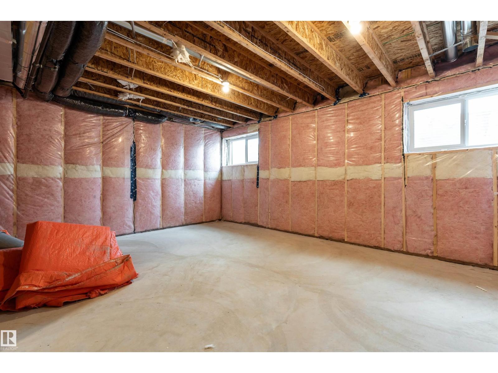 3105 Magpie Wy Nw, Edmonton, Alberta  T5S 0V3 - Photo 38 - E4465520