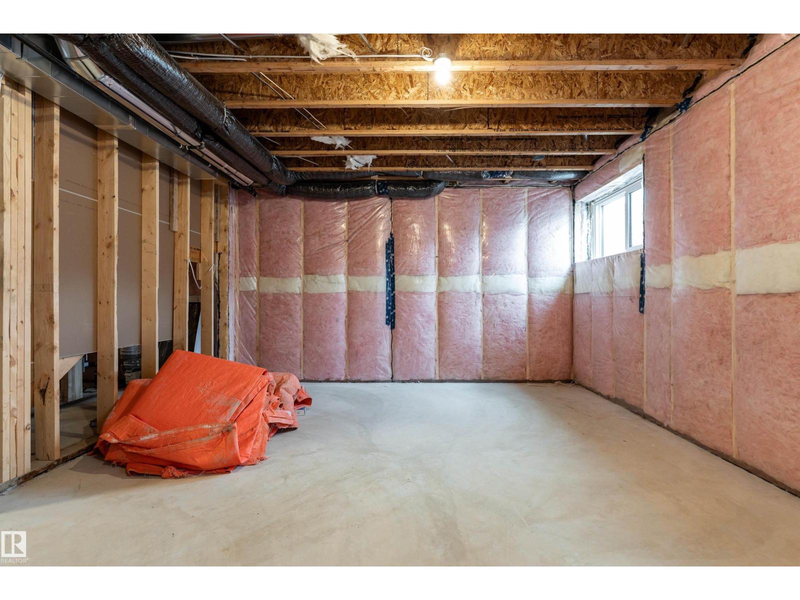 3105 Magpie Wy Nw, Edmonton, Alberta  T5S 0V3 - Photo 40 - E4465520