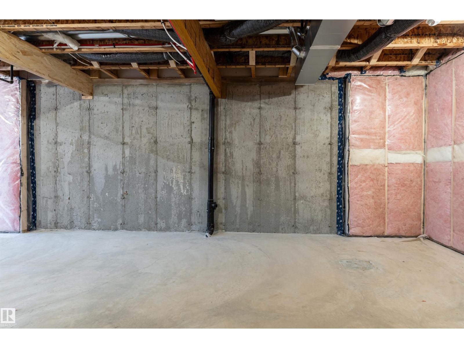 3105 Magpie Wy Nw, Edmonton, Alberta  T5S 0V3 - Photo 42 - E4465520