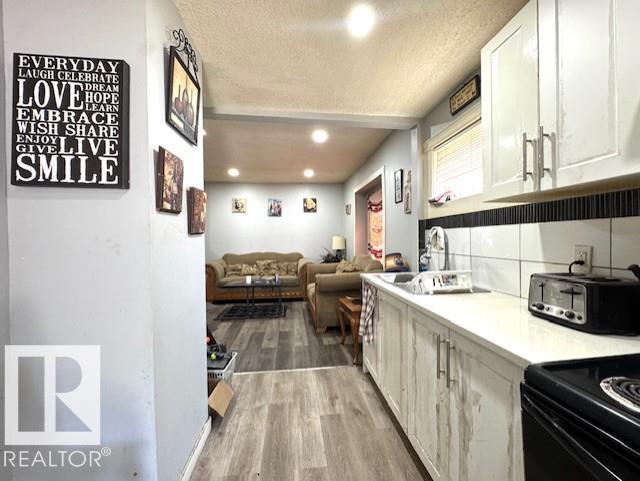 11202 96 St Nw, Edmonton, Alberta  T5G 1S9 - Photo 12 - E4465521