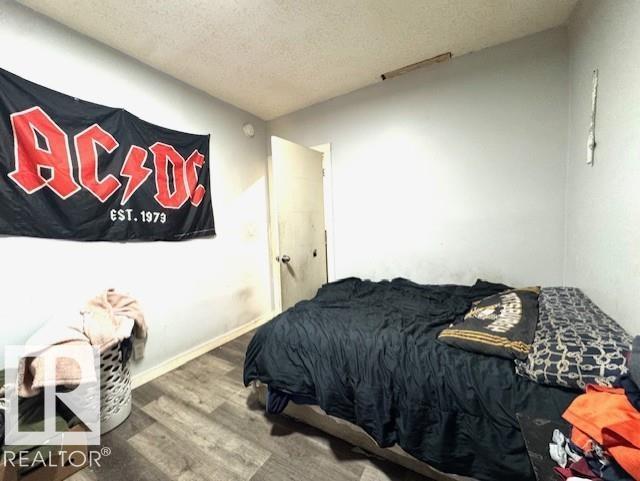 11202 96 St Nw, Edmonton, Alberta  T5G 1S9 - Photo 18 - E4465521