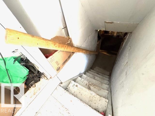 11202 96 St Nw, Edmonton, Alberta  T5G 1S9 - Photo 24 - E4465521