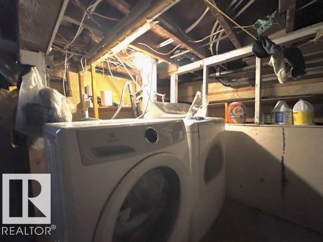 11202 96 St Nw, Edmonton, Alberta  T5G 1S9 - Photo 25 - E4465521