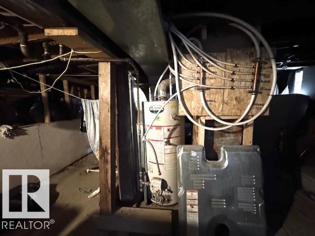 11202 96 St Nw, Edmonton, Alberta  T5G 1S9 - Photo 26 - E4465521