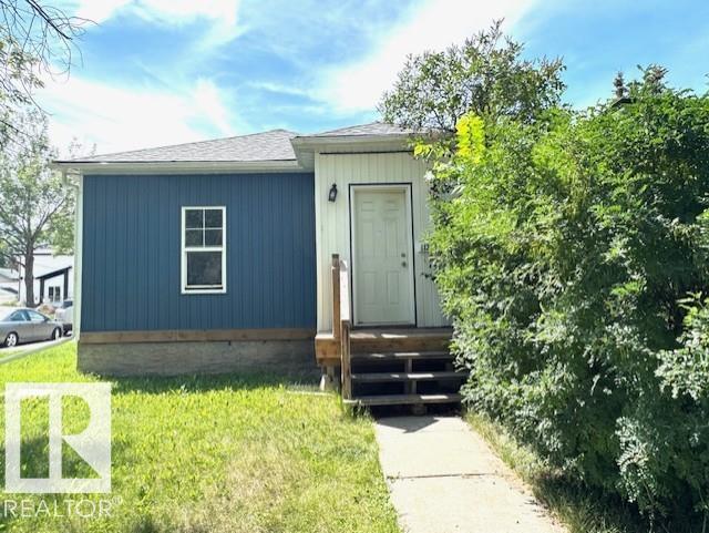 11202 96 St Nw, Edmonton, Alberta  T5G 1S9 - Photo 33 - E4465521