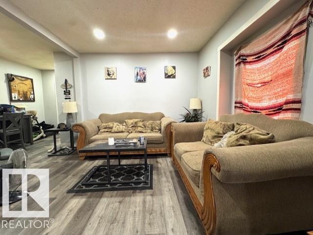 11202 96 St Nw, Edmonton, Alberta  T5G 1S9 - Photo 7 - E4465521