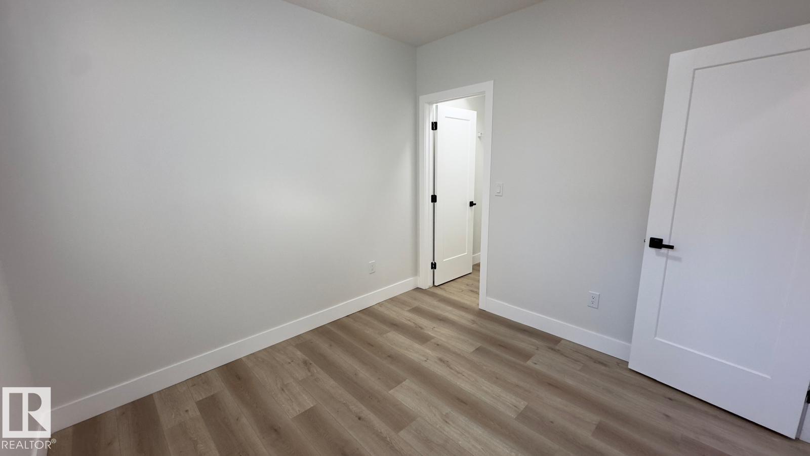 17 Dalquist Ba, Leduc, Alberta  T6L 5K2 - Photo 10 - E4465518