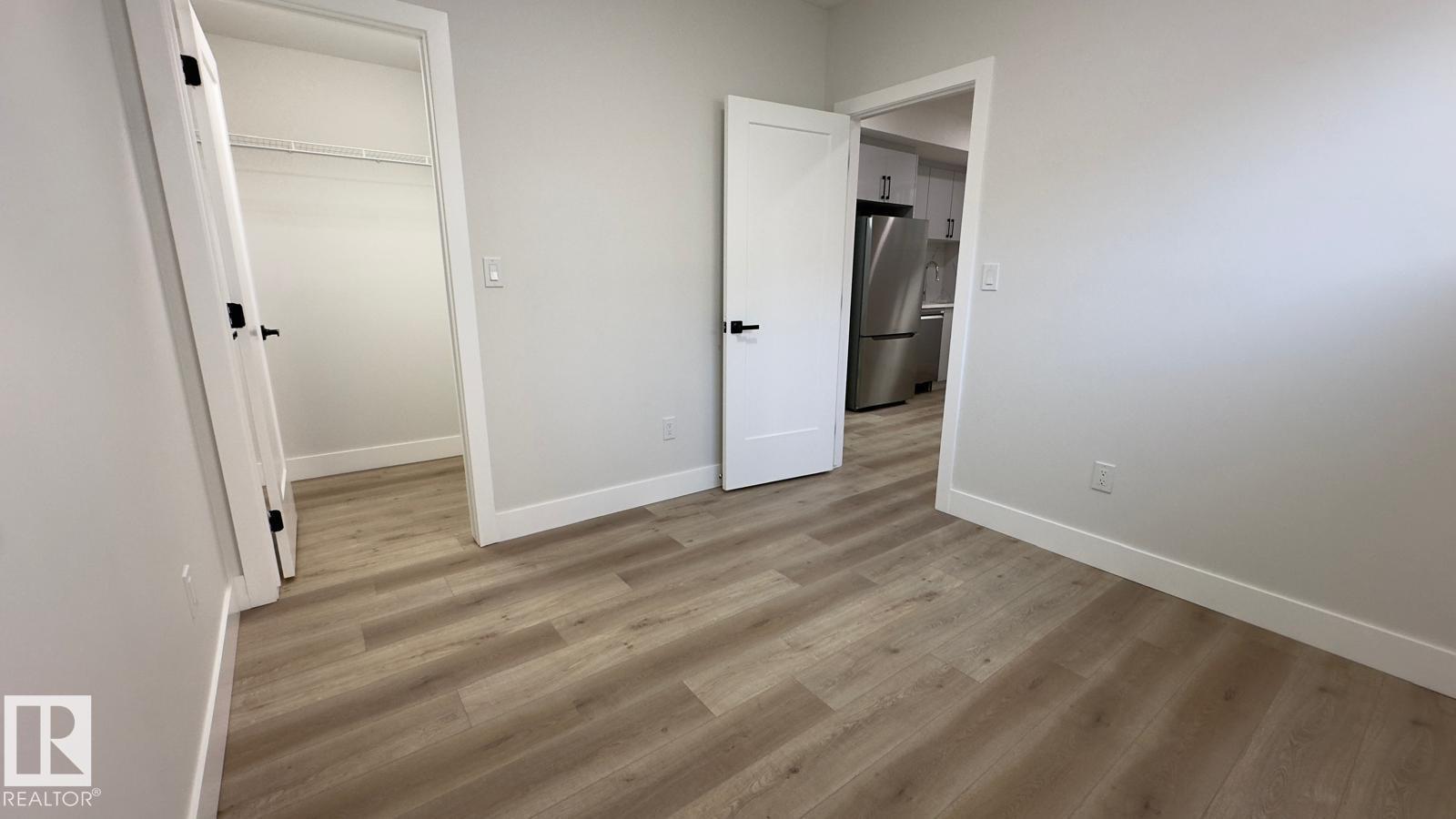 17 Dalquist Ba, Leduc, Alberta  T6L 5K2 - Photo 11 - E4465518