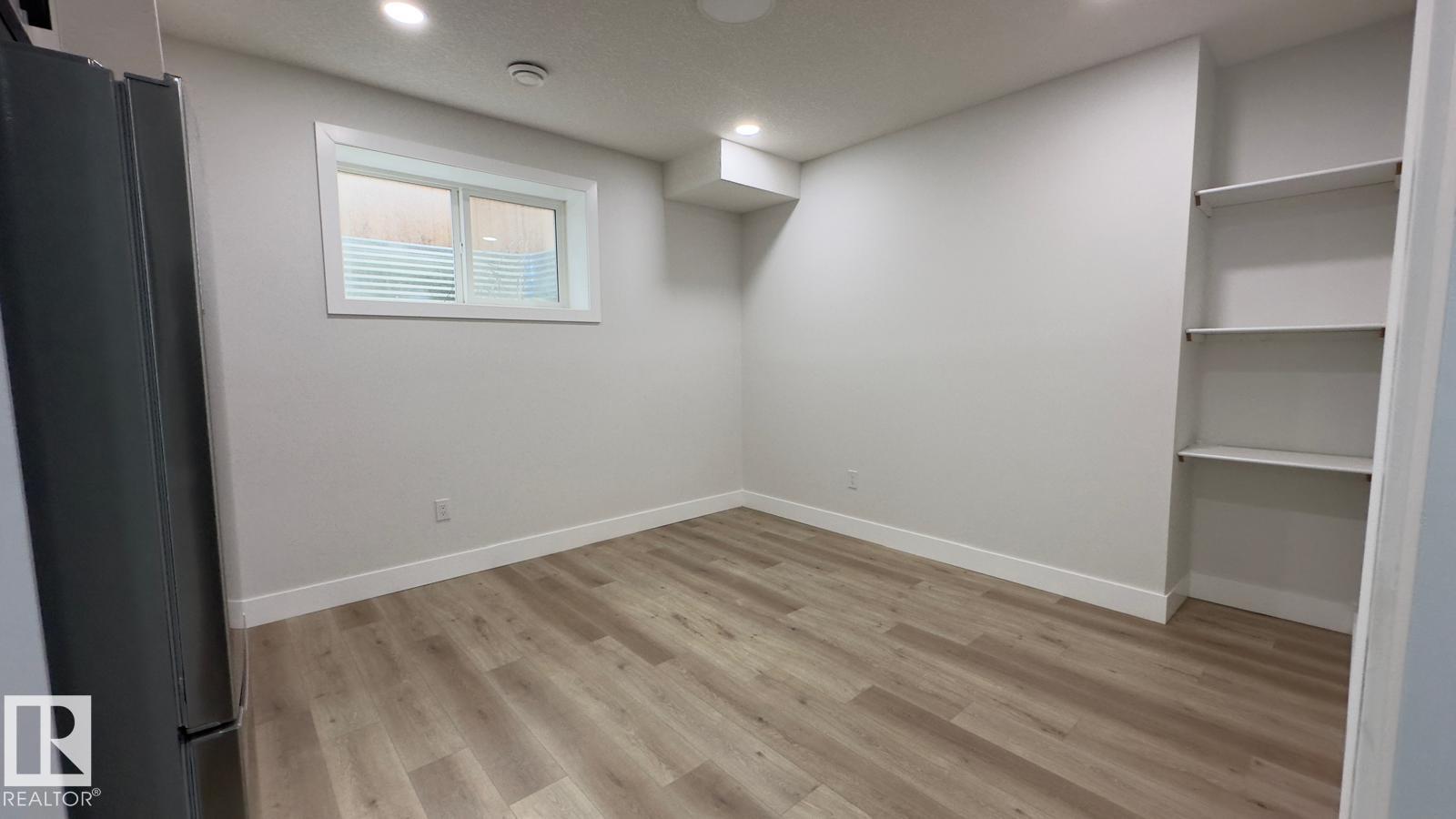 17 Dalquist Ba, Leduc, Alberta  T6L 5K2 - Photo 12 - E4465518