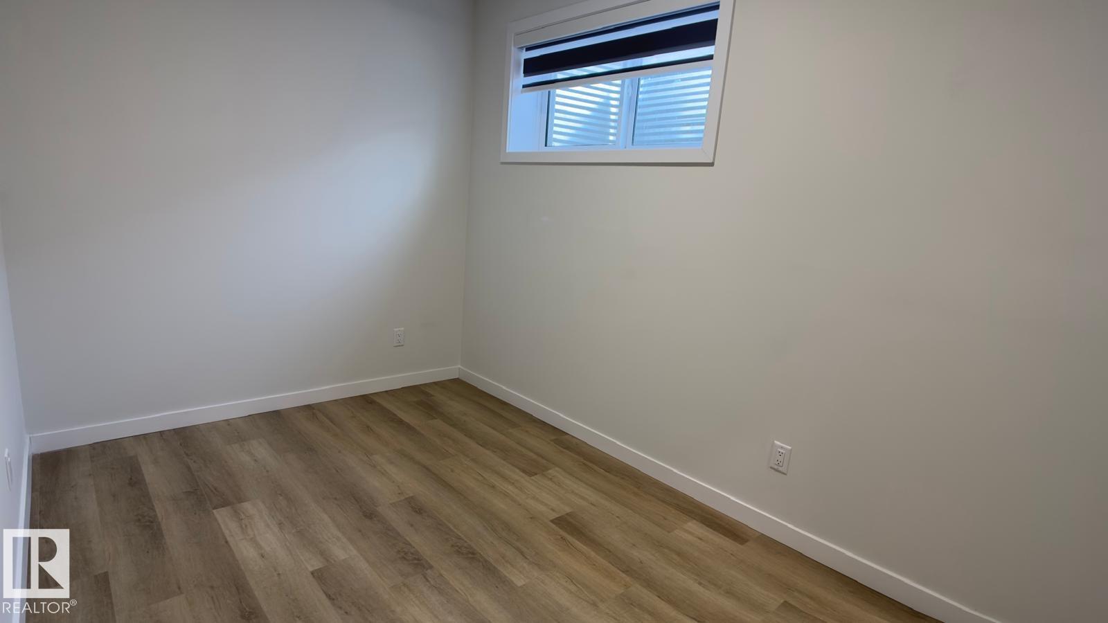 17 Dalquist Ba, Leduc, Alberta  T6L 5K2 - Photo 13 - E4465518