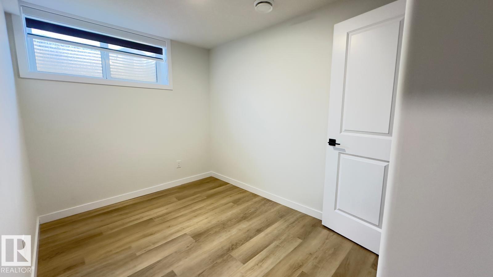 17 Dalquist Ba, Leduc, Alberta  T6L 5K2 - Photo 14 - E4465518