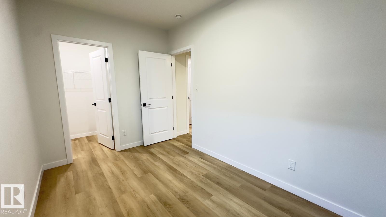 17 Dalquist Ba, Leduc, Alberta  T6L 5K2 - Photo 15 - E4465518