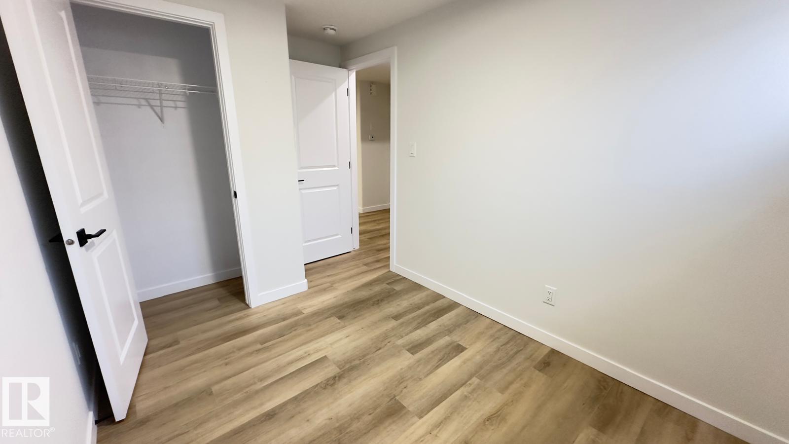 17 Dalquist Ba, Leduc, Alberta  T6L 5K2 - Photo 16 - E4465518