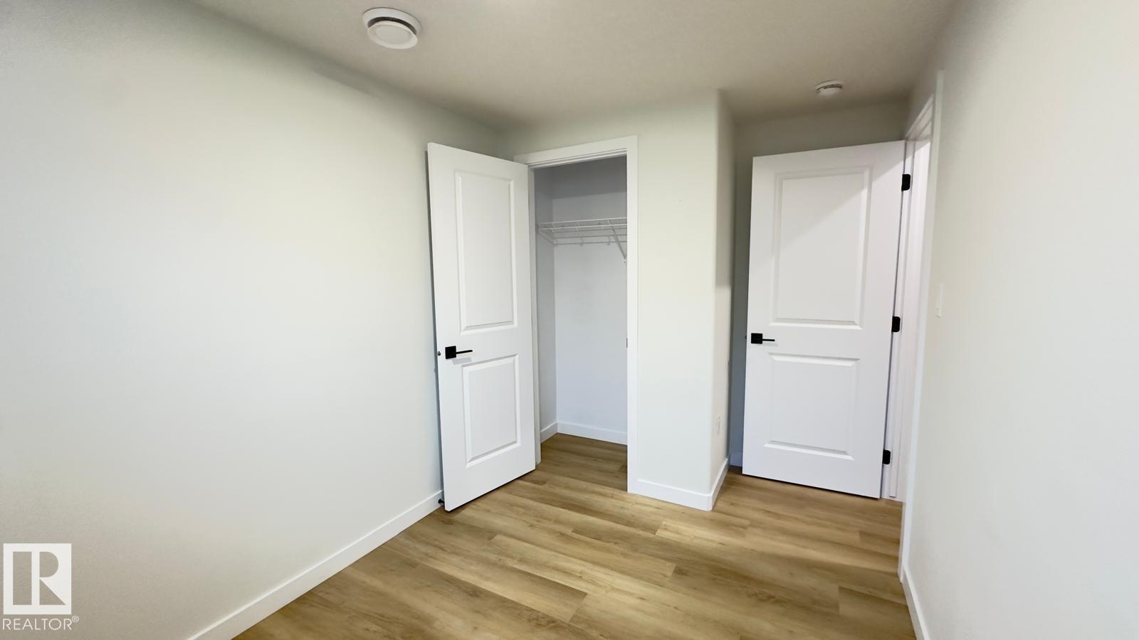 17 Dalquist Ba, Leduc, Alberta  T6L 5K2 - Photo 17 - E4465518