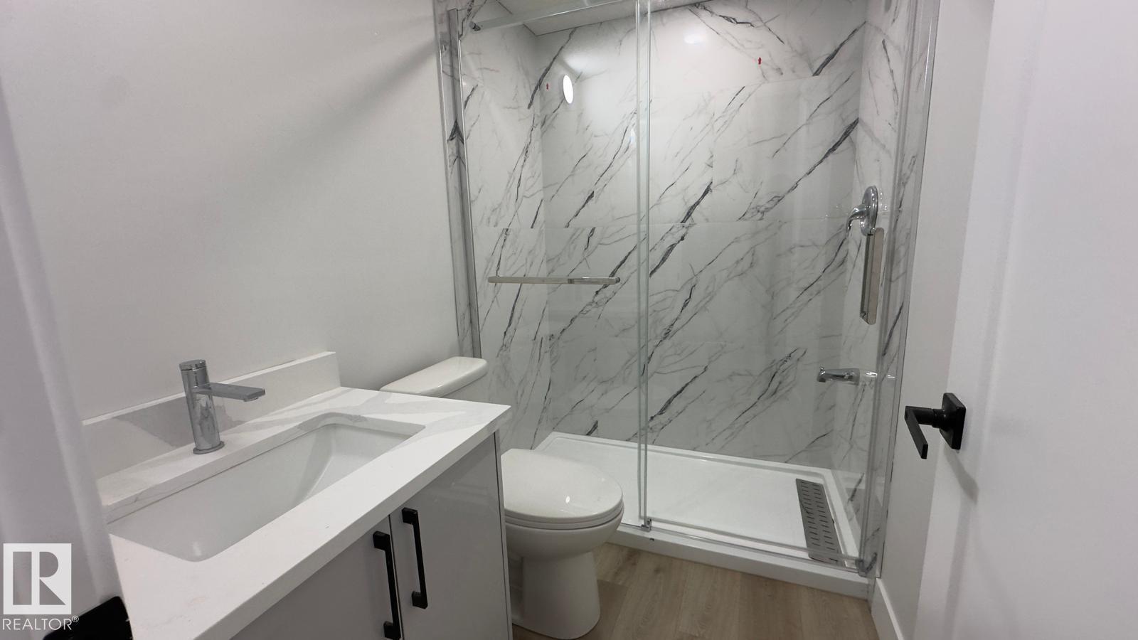 17 Dalquist Ba, Leduc, Alberta  T6L 5K2 - Photo 18 - E4465518