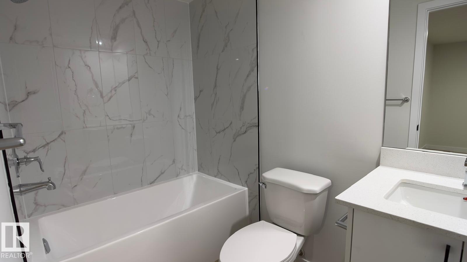 17 Dalquist Ba, Leduc, Alberta  T6L 5K2 - Photo 19 - E4465518