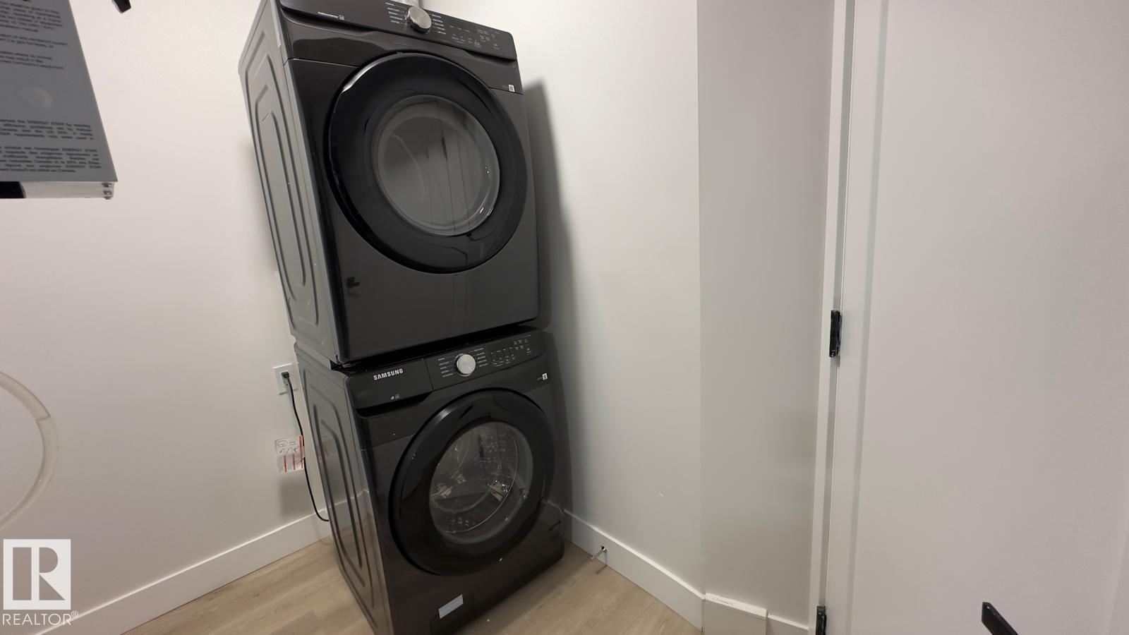 17 Dalquist Ba, Leduc, Alberta  T6L 5K2 - Photo 20 - E4465518