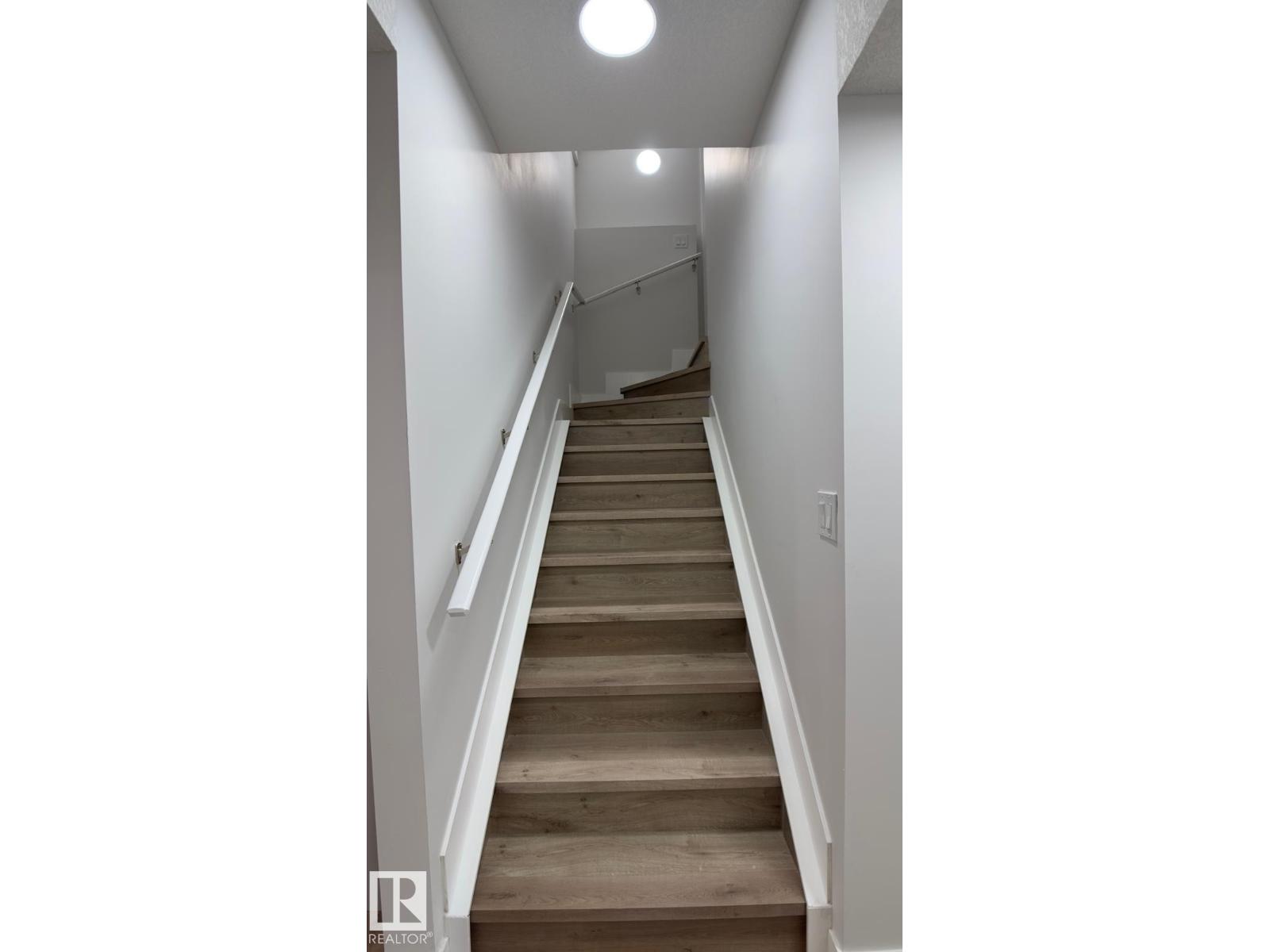 17 Dalquist Ba, Leduc, Alberta  T6L 5K2 - Photo 21 - E4465518