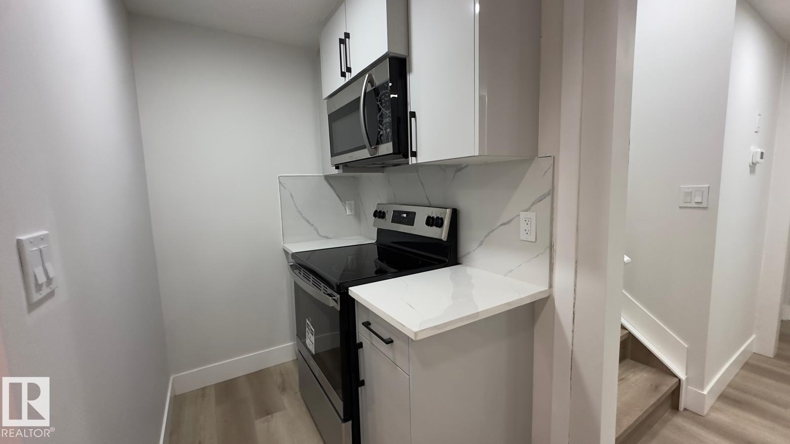 17 Dalquist Ba, Leduc, Alberta  T6L 5K2 - Photo 5 - E4465518