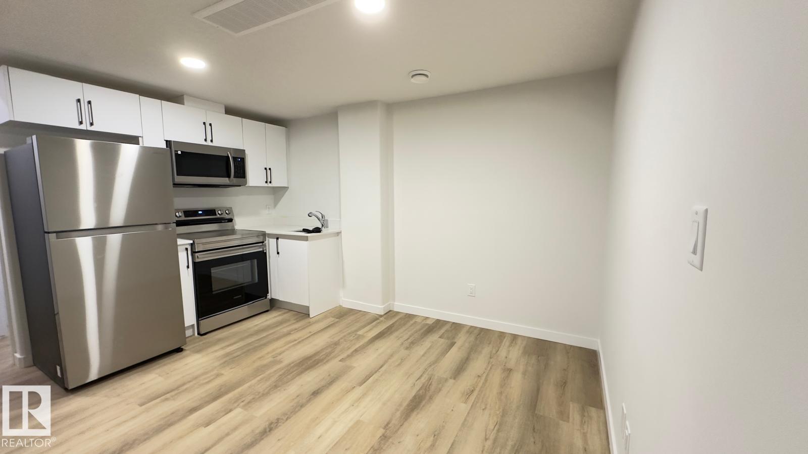 17 Dalquist Ba, Leduc, Alberta  T6L 5K2 - Photo 6 - E4465518