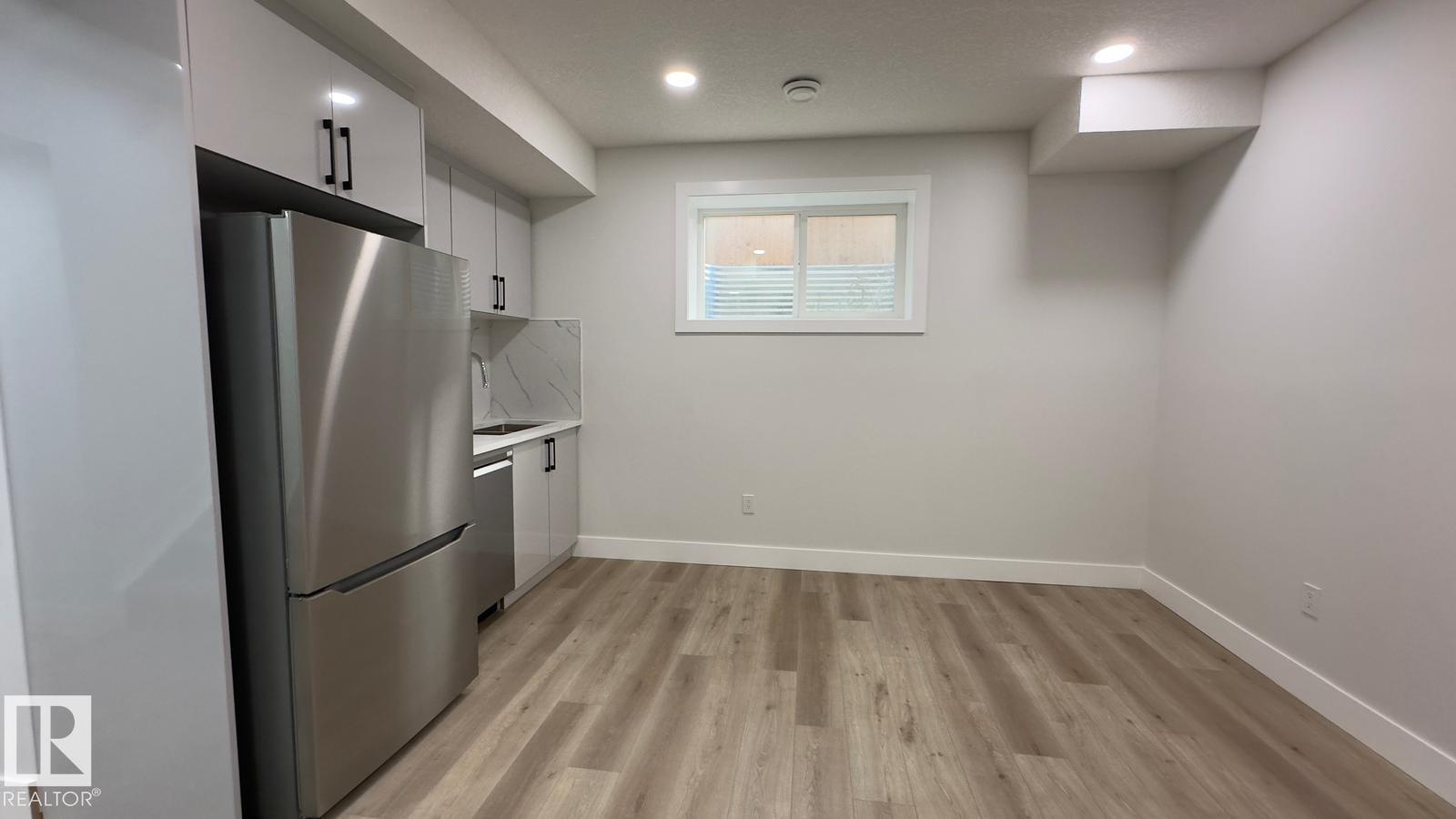 17 Dalquist Ba, Leduc, Alberta  T6L 5K2 - Photo 7 - E4465518